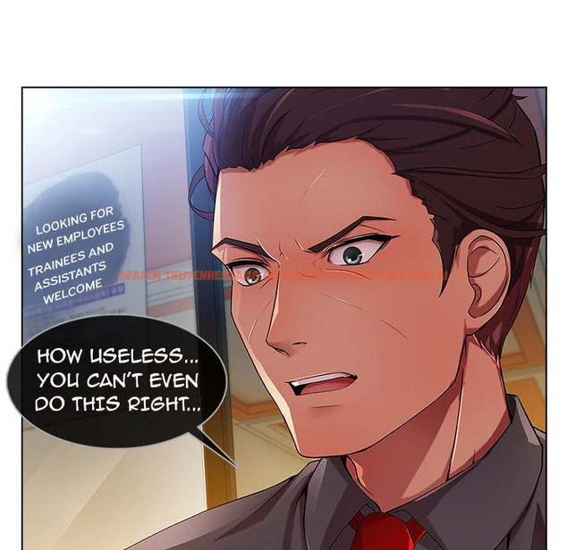 Read Hentai Image 29 371 in comic Lady Long Legs - Chapter 6 - www.hentaitnt.net
