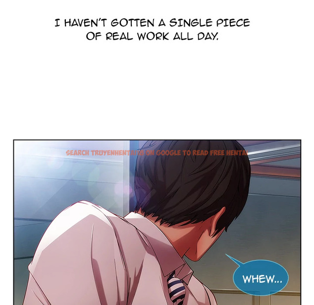 Read Hentai Image 32 371 in comic Lady Long Legs - Chapter 6 - www.hentaitnt.net