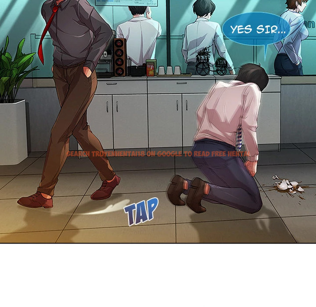 Read Hentai Image 34 371 in comic Lady Long Legs - Chapter 6 - www.hentaitnt.net