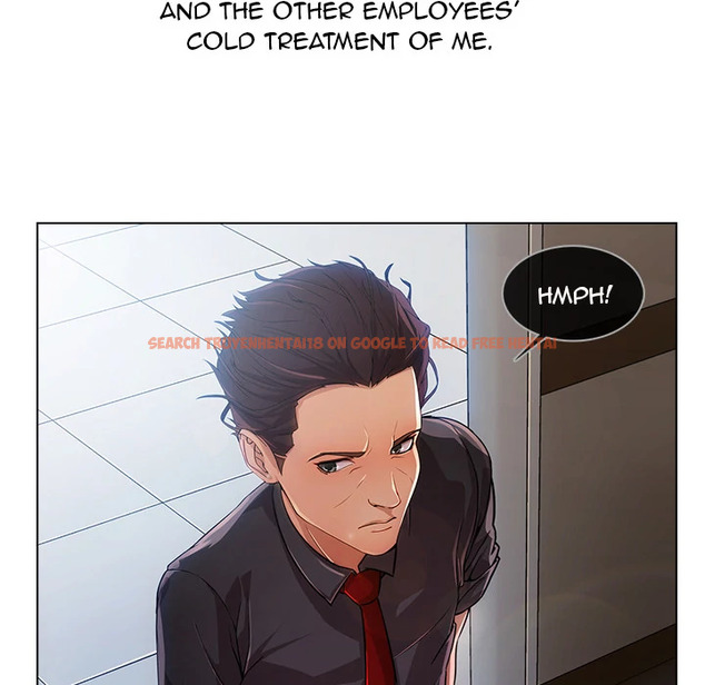 Read Hentai Image 35 371 in comic Lady Long Legs - Chapter 6 - www.hentaitnt.net