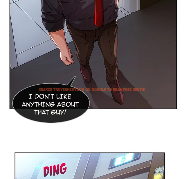 Read Hentai Image 36 371 in comic Lady Long Legs - Chapter 6 - www.hentaitnt.net