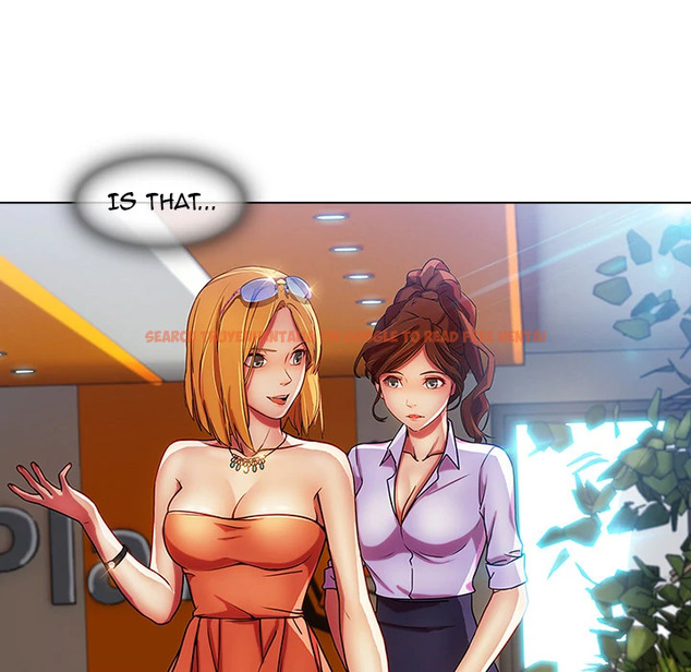 Read Hentai Image 40 371 in comic Lady Long Legs - Chapter 6 - www.hentaitnt.net