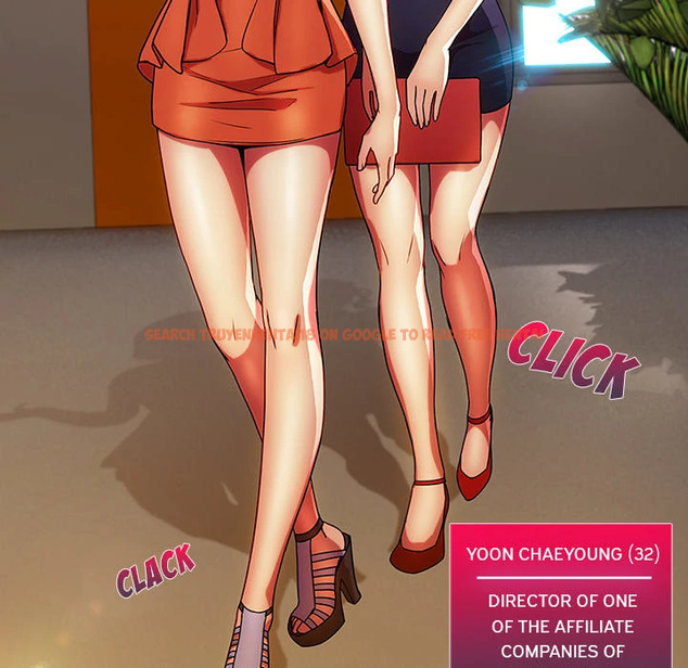 Read Hentai Image 41 371 in comic Lady Long Legs - Chapter 6 - www.hentaitnt.net