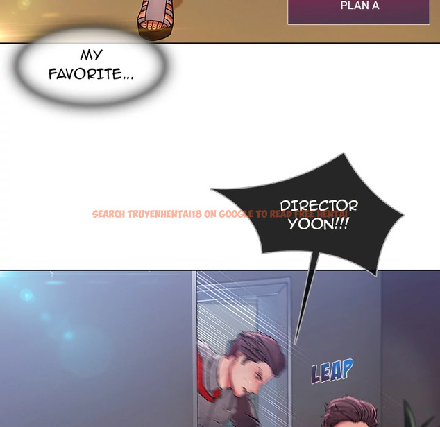 Read Hentai Image 42 371 in comic Lady Long Legs - Chapter 6 - www.hentaitnt.net