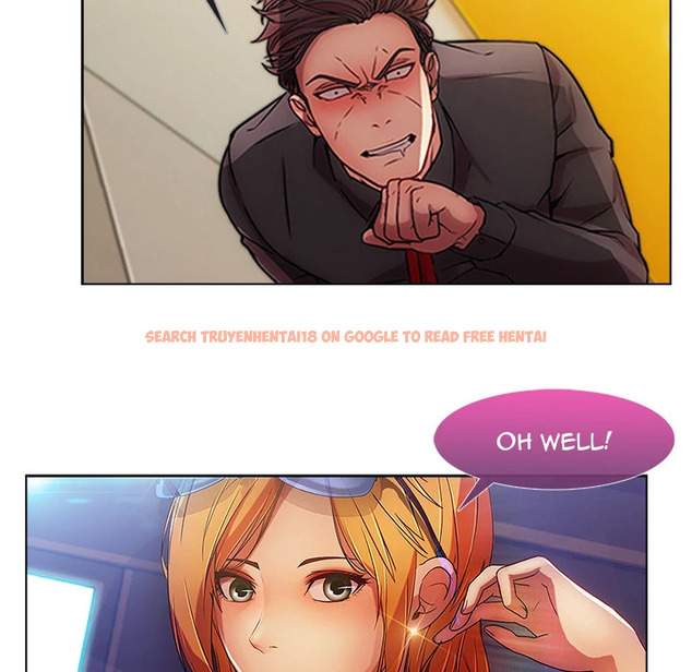 Read Hentai Image 49 371 in comic Lady Long Legs - Chapter 6 - www.hentaitnt.net