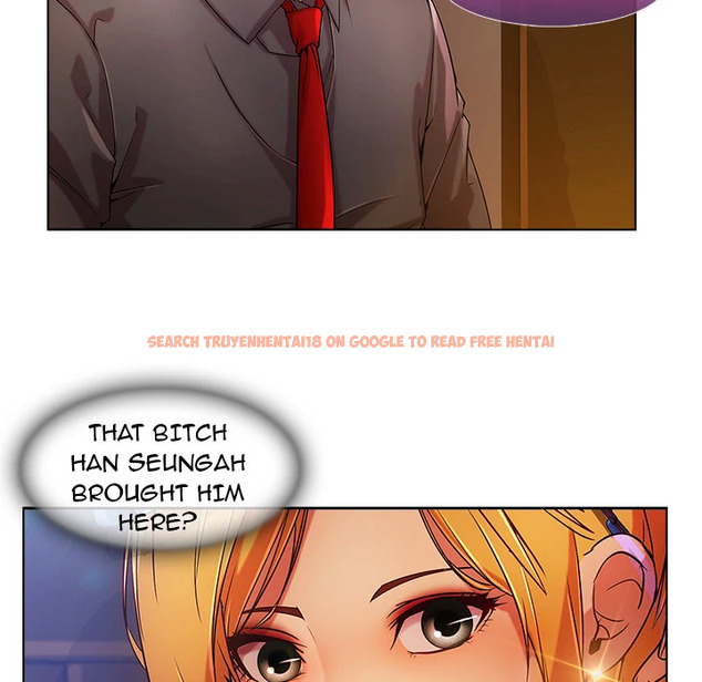 Read Hentai Image 53 371 in comic Lady Long Legs - Chapter 6 - www.hentaitnt.net