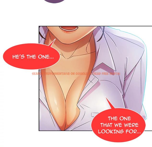Read Hentai Image 55 371 in comic Lady Long Legs - Chapter 6 - www.hentaitnt.net