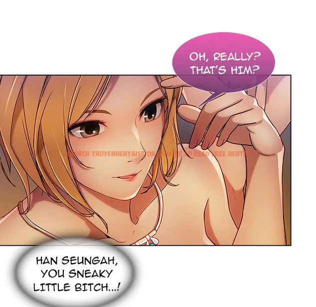 Read Hentai Image 56 371 in comic Lady Long Legs - Chapter 6 - www.hentaitnt.net