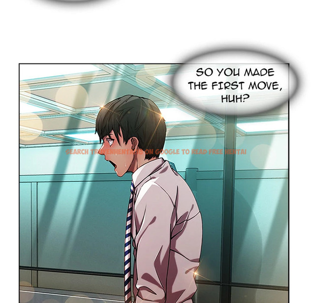Read Hentai Image 57 371 in comic Lady Long Legs - Chapter 6 - www.hentaitnt.net