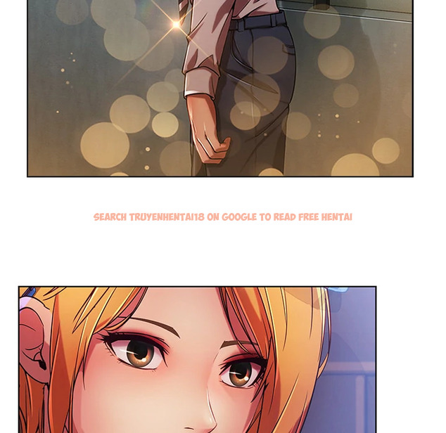 Read Hentai Image 58 371 in comic Lady Long Legs - Chapter 6 - www.hentaitnt.net