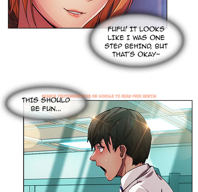 Read Hentai Image 59 371 in comic Lady Long Legs - Chapter 6 - www.hentaitnt.net