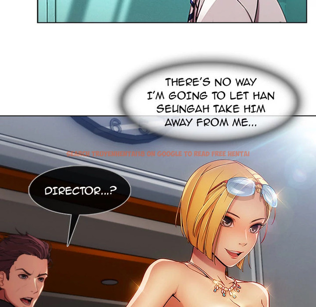 Read Hentai Image 60 371 in comic Lady Long Legs - Chapter 6 - www.hentaitnt.net