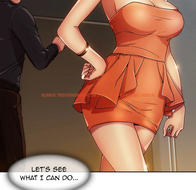 Read Hentai Image 61 371 in comic Lady Long Legs - Chapter 6 - www.hentaitnt.net