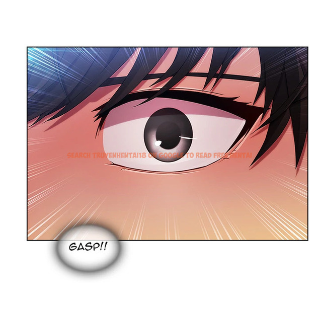 Read Hentai Image 64 371 in comic Lady Long Legs - Chapter 6 - www.hentaitnt.net