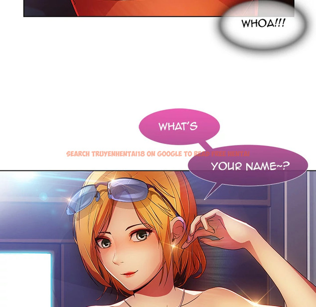 Read Hentai Image 66 371 in comic Lady Long Legs - Chapter 6 - www.hentaitnt.net
