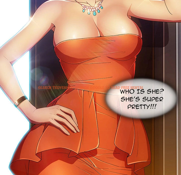 Read Hentai Image 67 371 in comic Lady Long Legs - Chapter 6 - www.hentaitnt.net