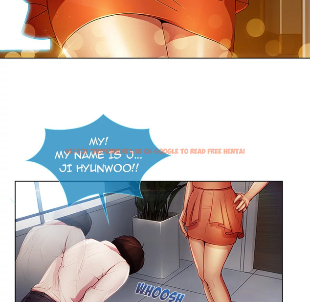 Read Hentai Image 68 371 in comic Lady Long Legs - Chapter 6 - www.hentaitnt.net