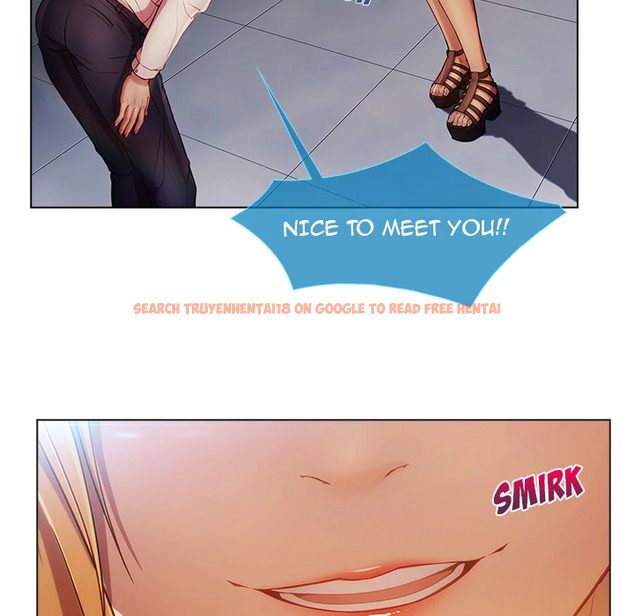 Read Hentai Image 69 371 in comic Lady Long Legs - Chapter 6 - www.hentaitnt.net