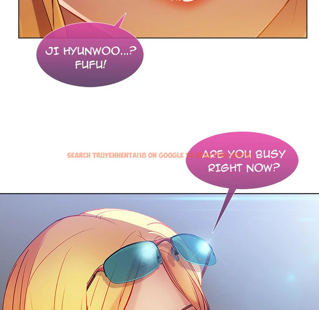 Read Hentai Image 70 371 in comic Lady Long Legs - Chapter 6 - www.hentaitnt.net