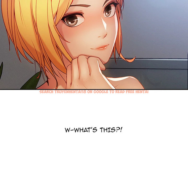 Read Hentai Image 71 371 in comic Lady Long Legs - Chapter 6 - www.hentaitnt.net