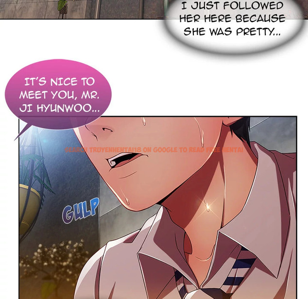 Read Hentai Image 74 371 in comic Lady Long Legs - Chapter 6 - www.hentaitnt.net