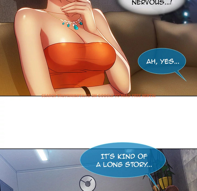 Read Hentai Image 76 371 in comic Lady Long Legs - Chapter 6 - www.hentaitnt.net