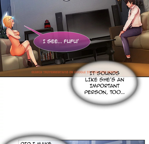 Read Hentai Image 77 371 in comic Lady Long Legs - Chapter 6 - www.hentaitnt.net