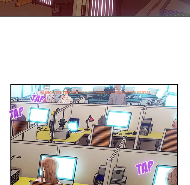 Read Hentai Image 8 371 in comic Lady Long Legs - Chapter 6 - www.hentaitnt.net