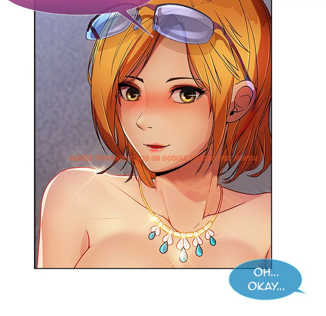 Read Hentai Image 81 371 in comic Lady Long Legs - Chapter 6 - www.hentaitnt.net