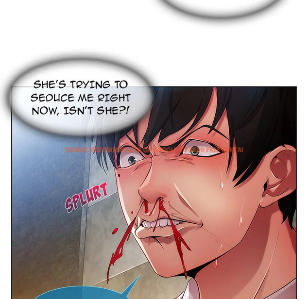 Read Hentai Image 84 374 in comic Lady Long Legs - Chapter 6 - www.hentaitnt.net