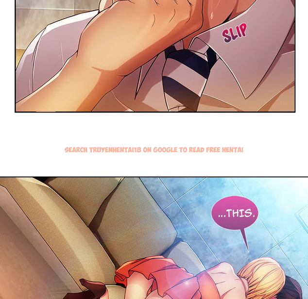 Read Hentai Image 88 374 in comic Lady Long Legs - Chapter 6 - www.hentaitnt.net