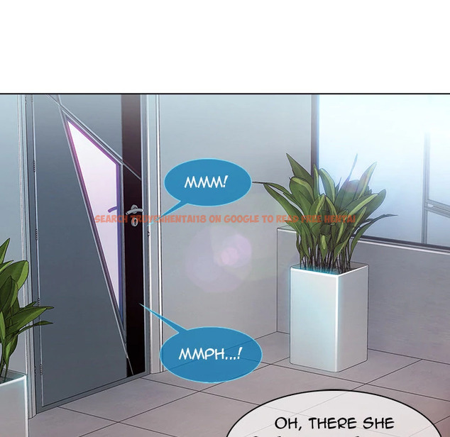 Read Hentai Image 91 374 in comic Lady Long Legs - Chapter 6 - www.hentaitnt.net