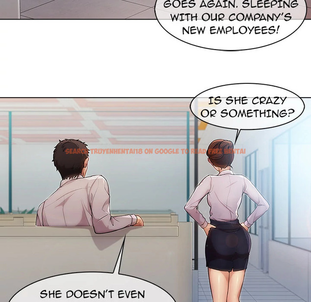 Read Hentai Image 92 374 in comic Lady Long Legs - Chapter 6 - www.hentaitnt.net