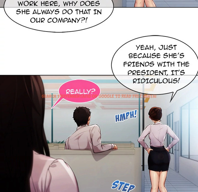 Read Hentai Image 93 374 in comic Lady Long Legs - Chapter 6 - www.hentaitnt.net