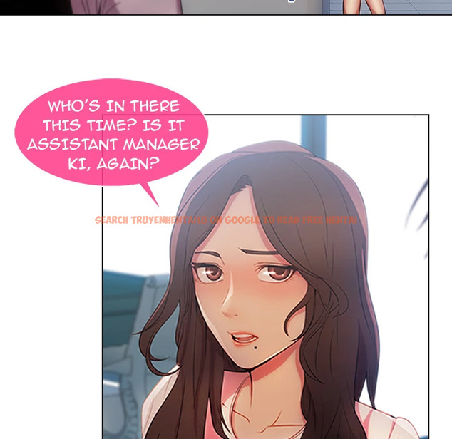 Read Hentai Image 94 374 in comic Lady Long Legs - Chapter 6 - www.hentaitnt.net