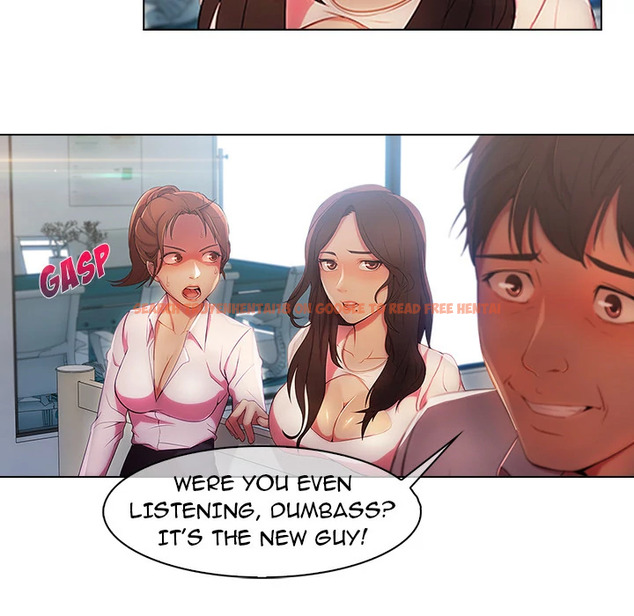 Read Hentai Image 95 374 in comic Lady Long Legs - Chapter 6 - www.hentaitnt.net