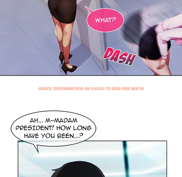 Read Hentai Image 97 374 in comic Lady Long Legs - Chapter 6 - www.hentaitnt.net