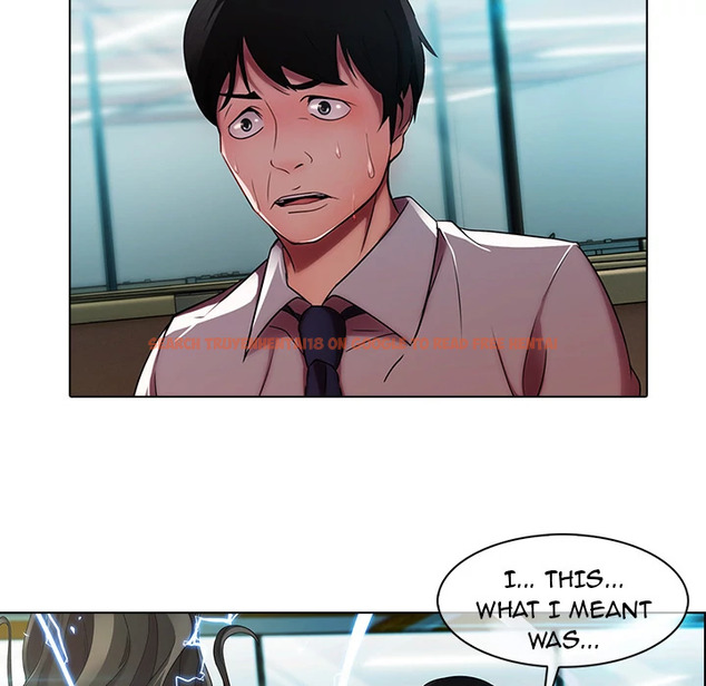 Read Hentai Image 98 374 in comic Lady Long Legs - Chapter 6 - www.hentaitnt.net