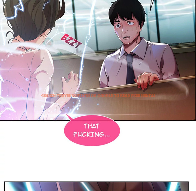 Read Hentai Image 99 374 in comic Lady Long Legs - Chapter 6 - www.hentaitnt.net