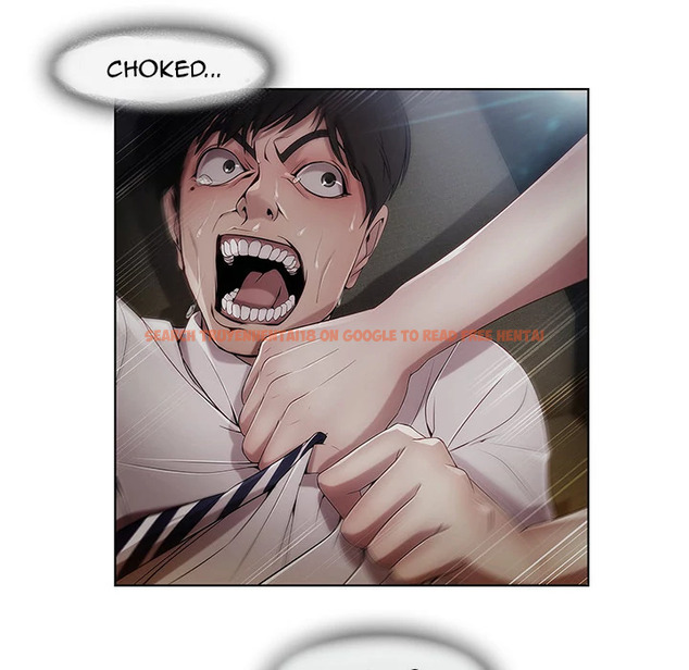 Read Hentai Image 11 367 in comic Lady Long Legs - Chapter 7 - www.hentaitnt.net