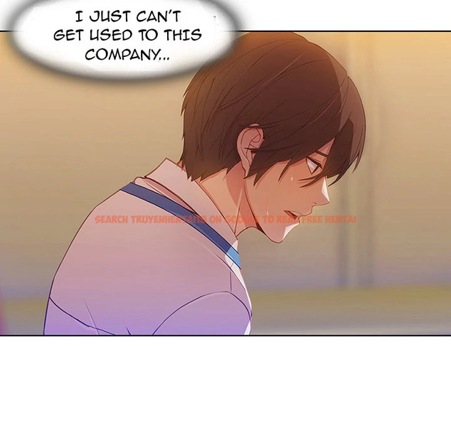 Read Hentai Image 13 367 in comic Lady Long Legs - Chapter 7 - www.hentaitnt.net