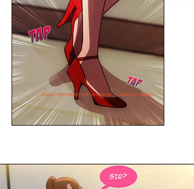 Read Hentai Image 15 367 in comic Lady Long Legs - Chapter 7 - www.hentaitnt.net