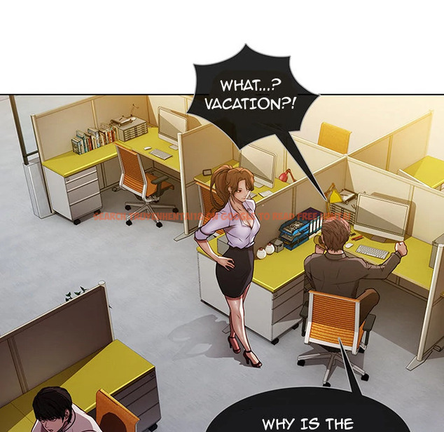 Read Hentai Image 20 367 in comic Lady Long Legs - Chapter 7 - www.hentaitnt.net