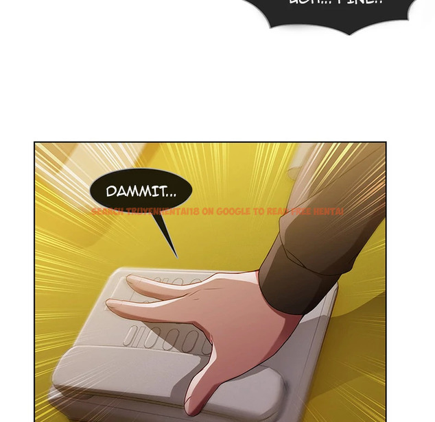 Read Hentai Image 23 367 in comic Lady Long Legs - Chapter 7 - www.hentaitnt.net