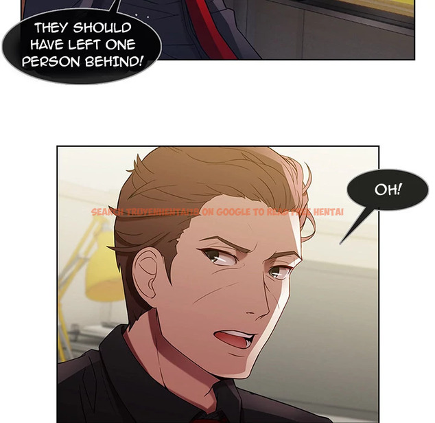 Read Hentai Image 25 367 in comic Lady Long Legs - Chapter 7 - www.hentaitnt.net