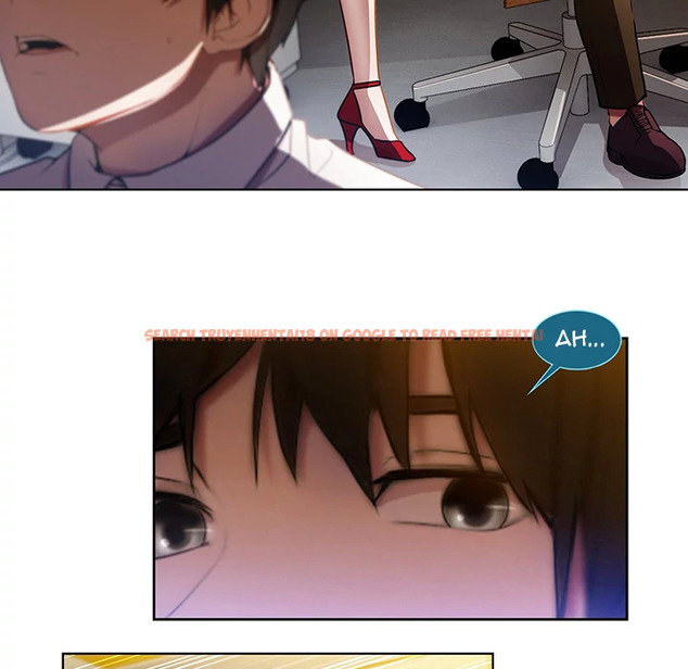 Read Hentai Image 27 367 in comic Lady Long Legs - Chapter 7 - www.hentaitnt.net