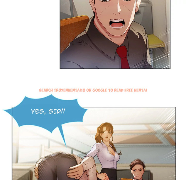 Read Hentai Image 29 368 in comic Lady Long Legs - Chapter 7 - www.hentaitnt.net