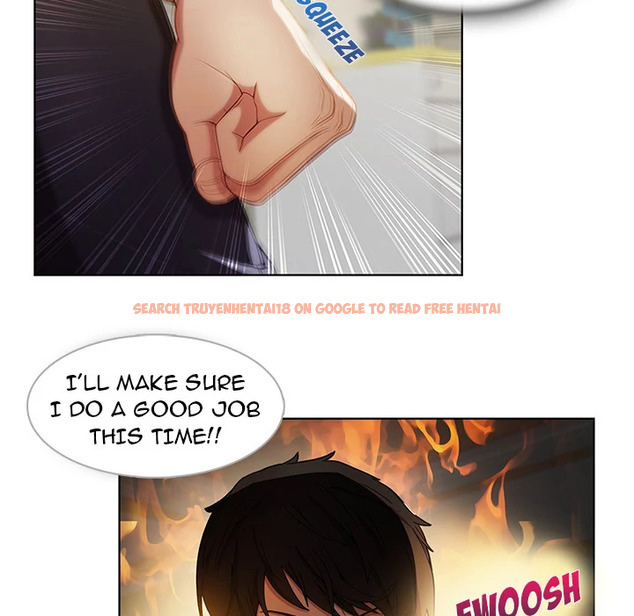 Read Hentai Image 31 368 in comic Lady Long Legs - Chapter 7 - www.hentaitnt.net