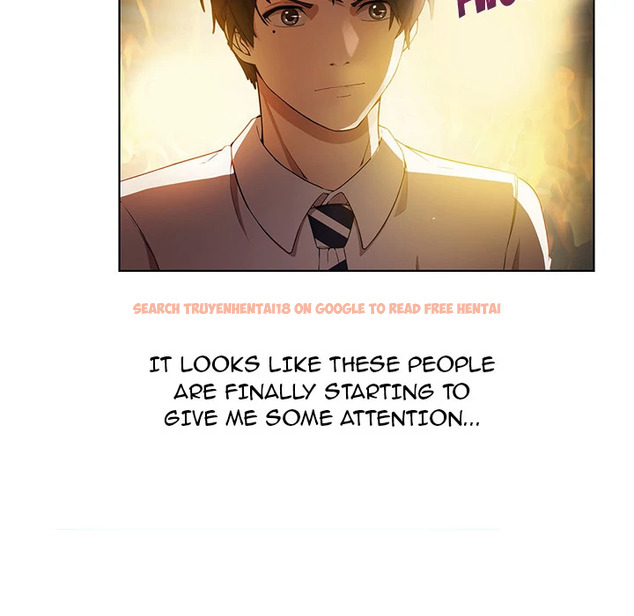 Read Hentai Image 32 368 in comic Lady Long Legs - Chapter 7 - www.hentaitnt.net