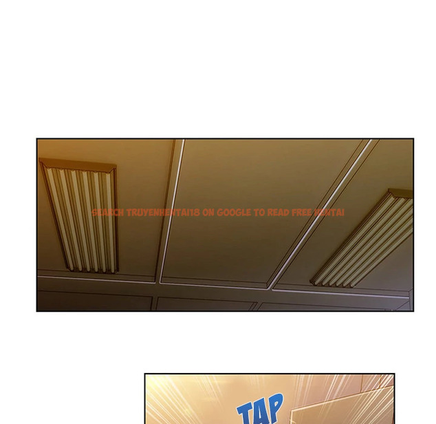 Read Hentai Image 33 368 in comic Lady Long Legs - Chapter 7 - www.hentaitnt.net